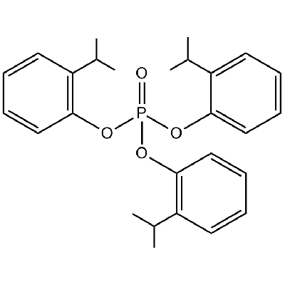 tris(2-Isopropylphenyl) Phosphate