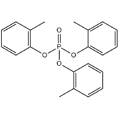 Tri-o-cresyl Phosphate