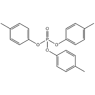 Tri-p-cresyl Phosphate
