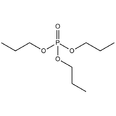 Tripropyl phosphate (TPrP)