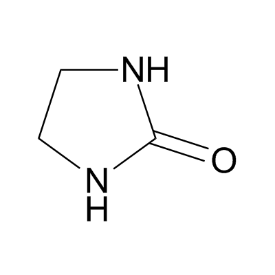 2-Imidazolidone