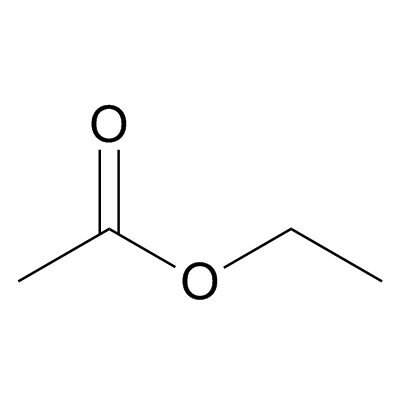 Ethyl acetate