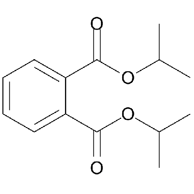 Diisopropyl phthalate