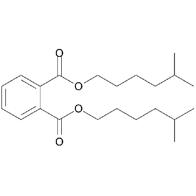 Diisoheptyl phthalate (Tech Mix)