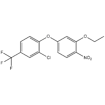 Oxyfluorfen