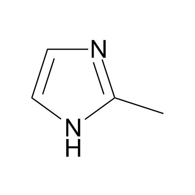 2-Methylimidazole