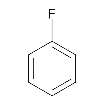 Fluorobenzene