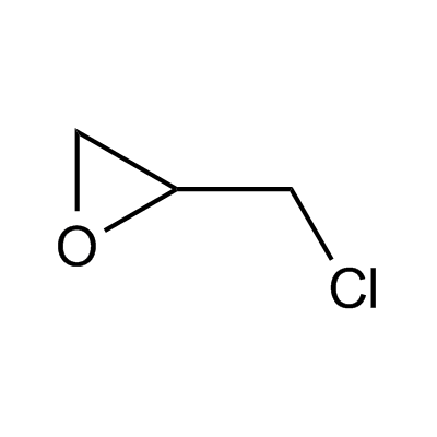 Epichlorohydrin