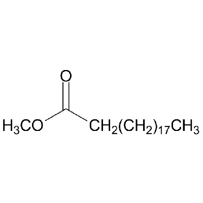 Discontinued, no replacement: was Arachidic acid methyl ester