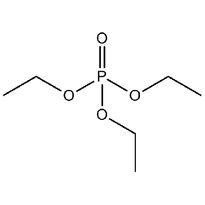 Triethyl phosphate (TEP)