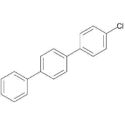 4-Chloro-p-terphenyl