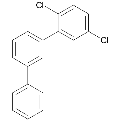 2,5-Dichloro-m-terphenyl