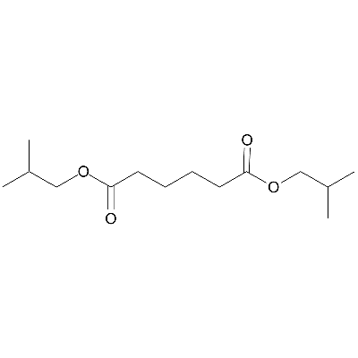 Diisobutyl adipate