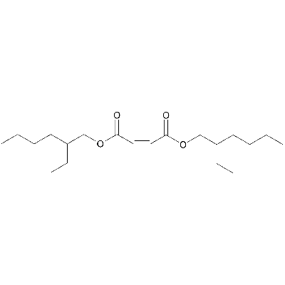 bis(2-Ethylhexyl)maleate