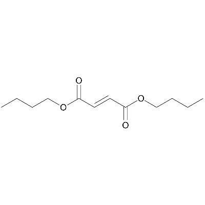 Dibutyl furmarate