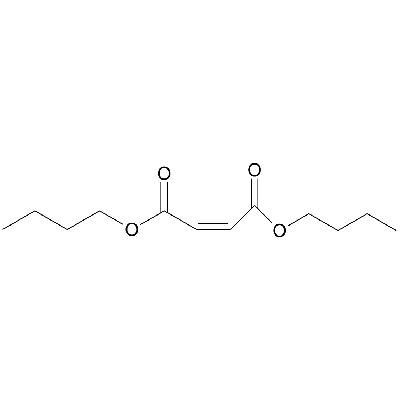 Di-n-butyl maleate