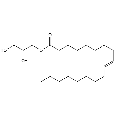 Glycerol monooleate (Industrial Product ~50%)