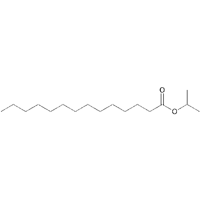 Isopropyl myristate