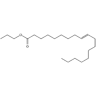 n-Propyl oleate (Industrial Product)