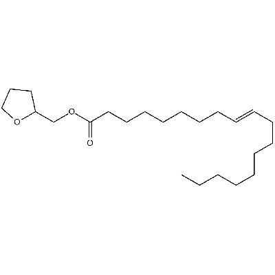 Tetrahydrofurfuryl oleate (Industrial Product)
