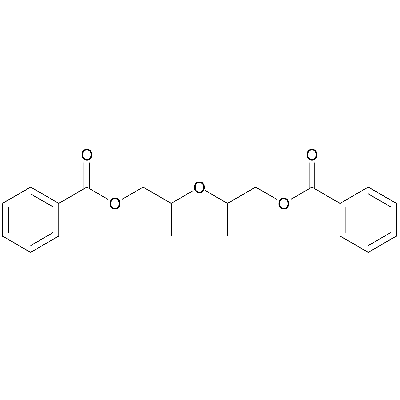 Di(propylene glycol) dibenzoate