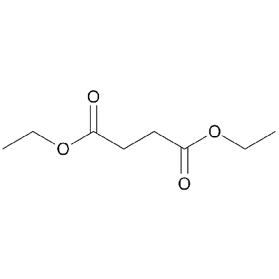 Diethyl succinate