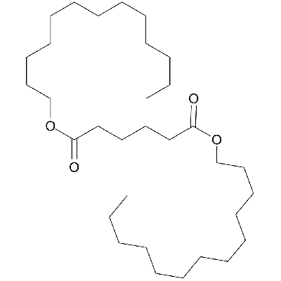 Di(tridecyl) adipate