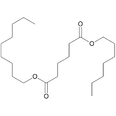Di(n-heptyl, n-nonyl) adipate