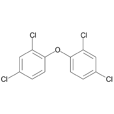 2,2',4,4'-Tetrachlorodiphenyl ether