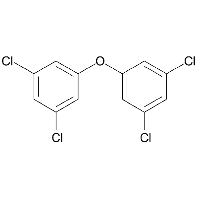 3,3',5,5'-Tetrachlorodiphenyl ether