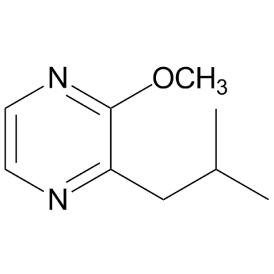 2-Isobutyl-3-methoxypyrazine
