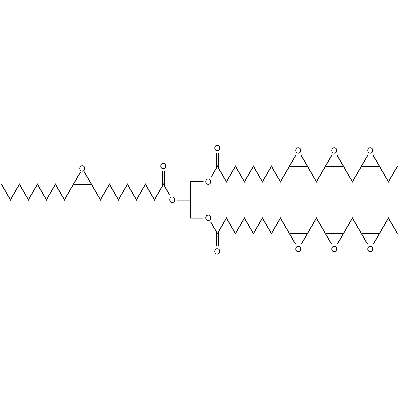Discontinued, no replacement: was Epoxidized linseed oil