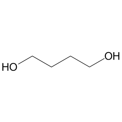 1,4-Butanediol Standard