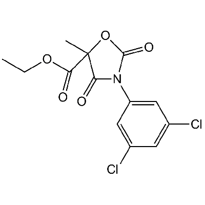 Chlozolinate