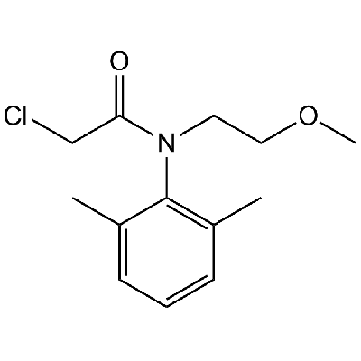 Dimethachlor