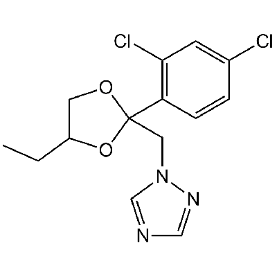 Etaconazole