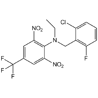 Flumetralin