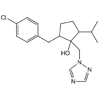 Ipconazole