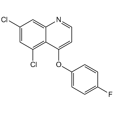 Quinoxyfen