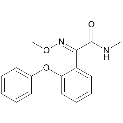 (E)-Metominostrobin