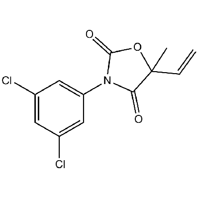 Vinclozolin
