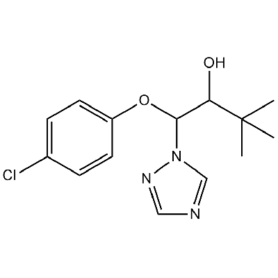 Triadimenol