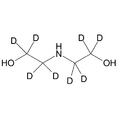ASTM Ethanolamine Surrogate Standard