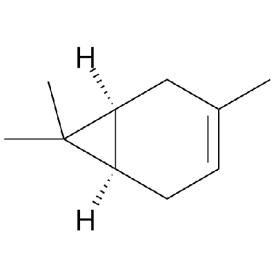 (+)-3-Carene Standard