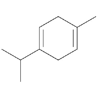gamma-Terpinene Standard