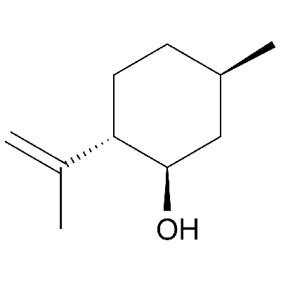 (-)-Isopulegol Standard