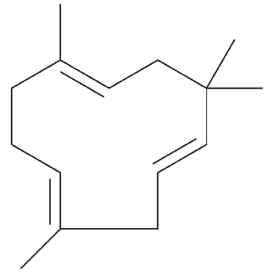 alpha-Humulene Standard
