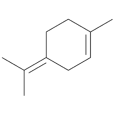 Terpinolene Standard