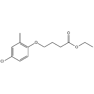 MCPB-ethyl