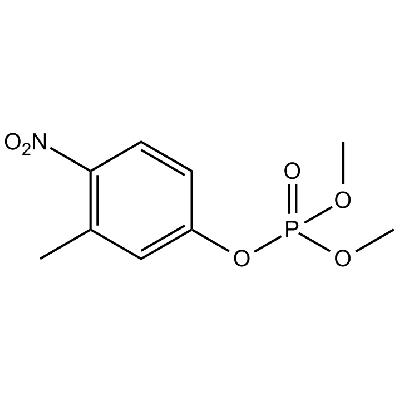 Discontinued: see P-1344S-CN; (was MEP Oxon)